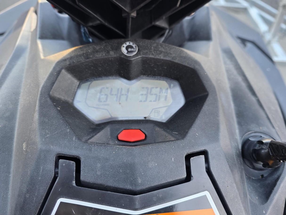246143642