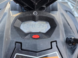 246143642