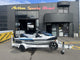 Jetskis