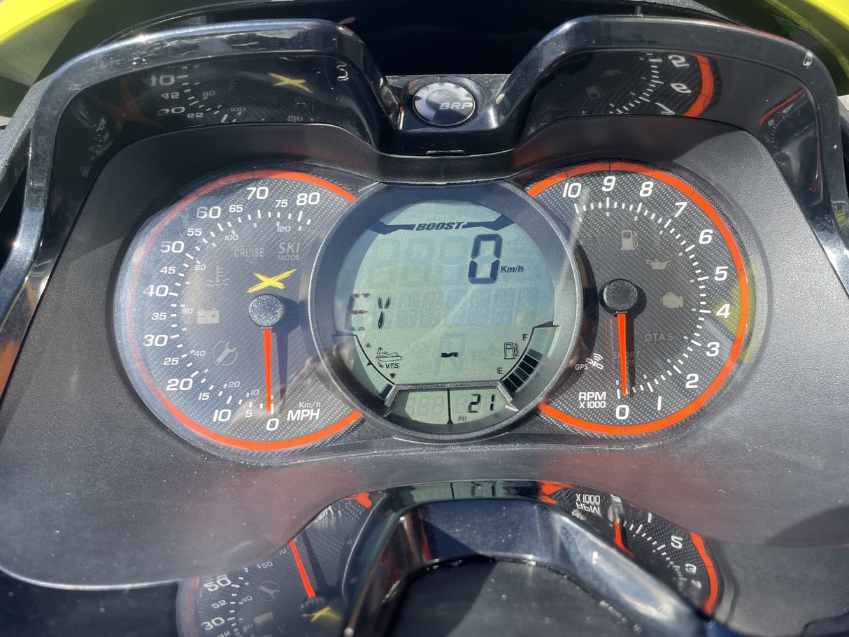 247064218