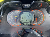 247064218