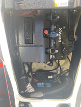 247064225