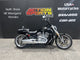 Motorcycles