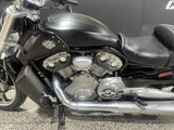 248540015