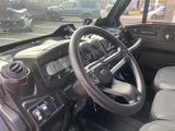 249015536