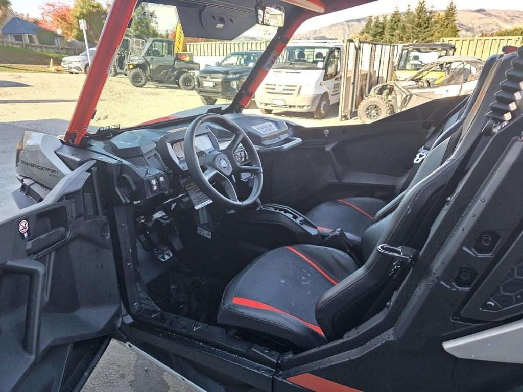249724652
