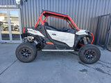 249724371