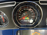 249875263