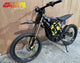 Motorcycles