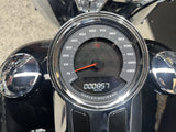 252071055