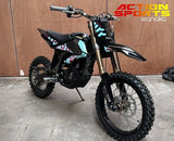 252097689