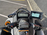 253063389