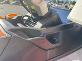 253063491