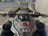 253315247