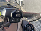 253315262
