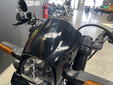 253618291