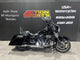 Motorcycles