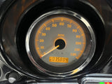 253632755