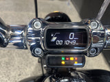 253840102