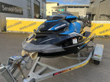 253864430