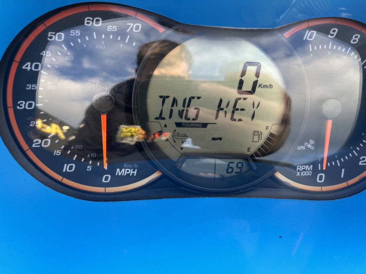 253864455