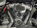254036206