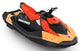 Jetskis