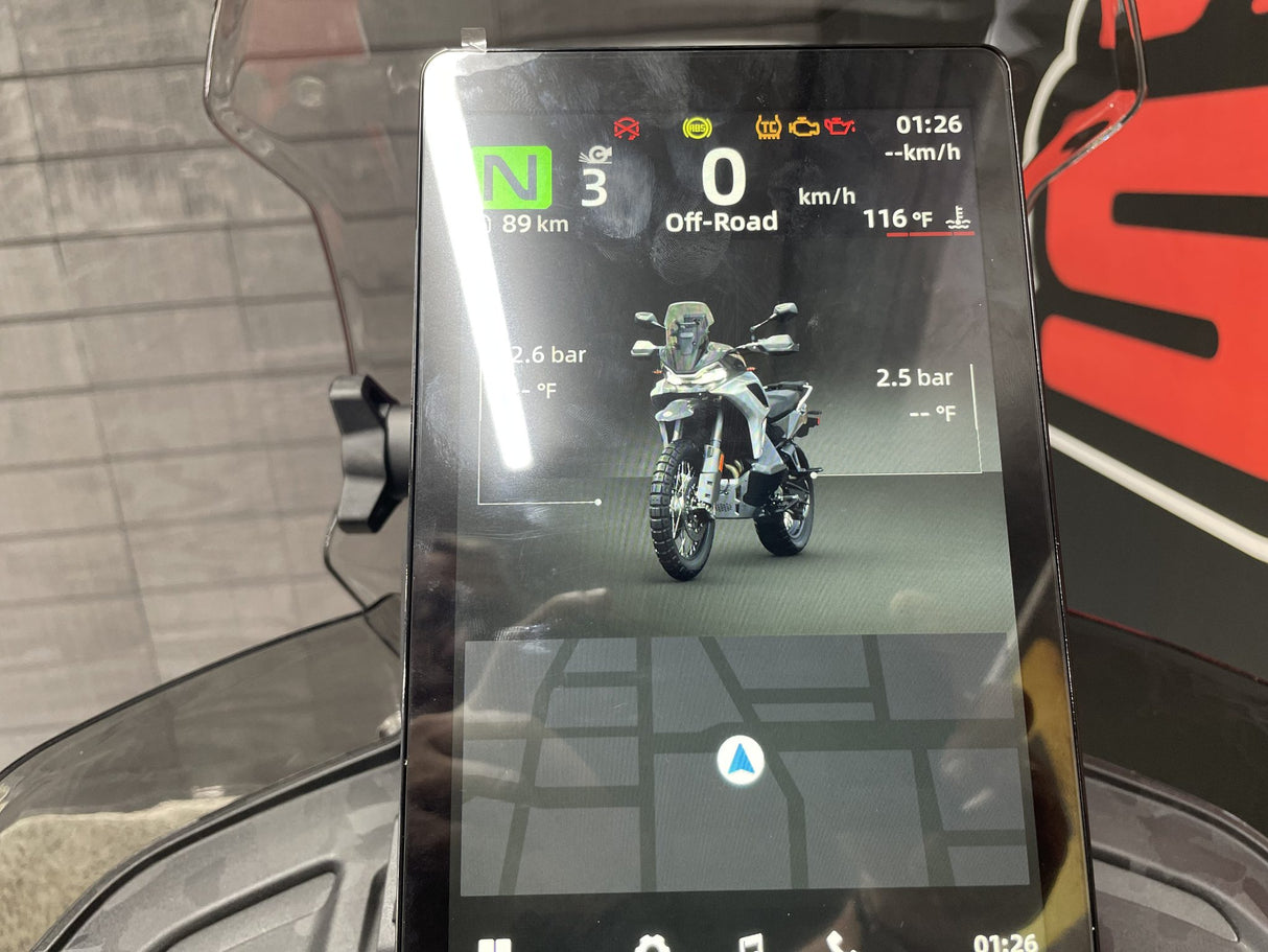 255443826