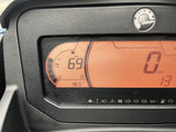 255600050