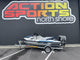 Jetskis