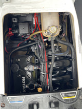 255617740