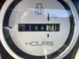 256675676