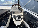 257167625