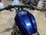 258355011