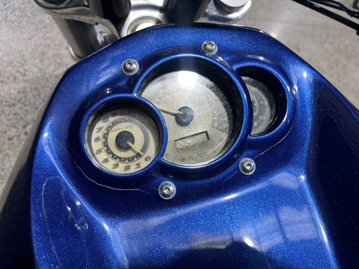 258355012