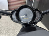 258357521