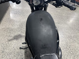 258357546