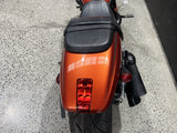 258358592