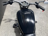 258360693