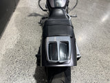 258361411