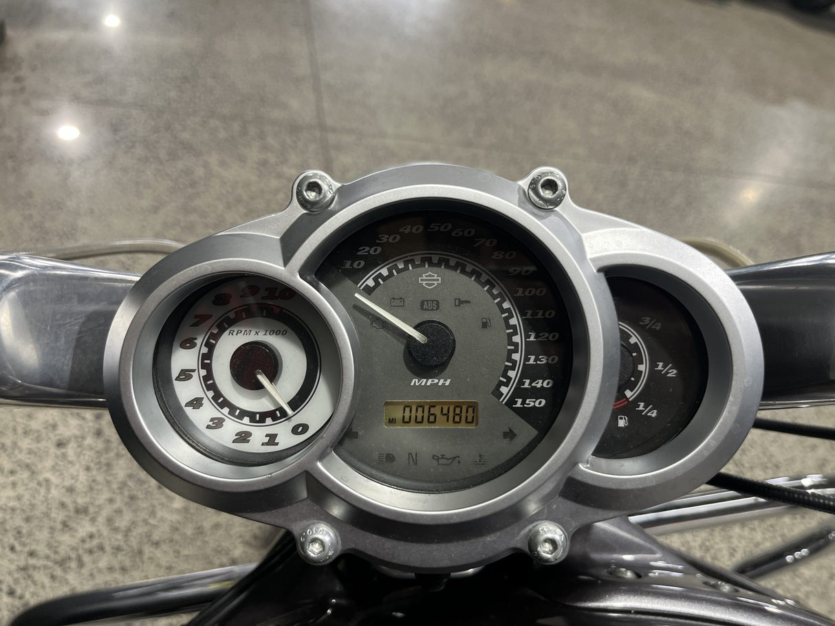 258361413