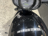 258362280