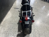 258362284