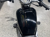 258379631