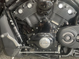 259038599