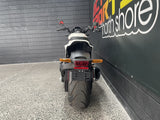 259050498