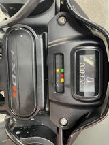 259050506