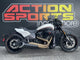 Motorcycles