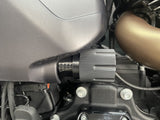 259050572