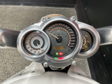 259427131